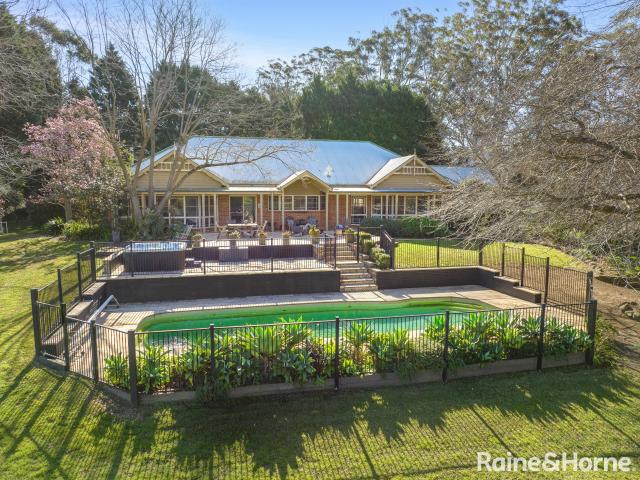 Property for sale in Berry, New South Wales