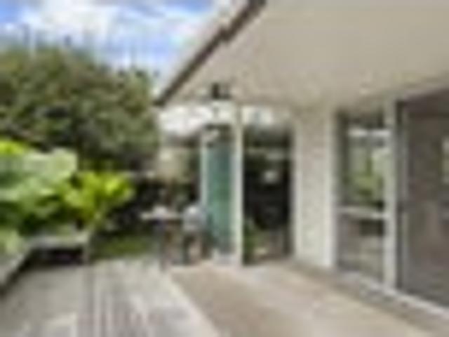 Apartment for sale in Hamilton, Waikato