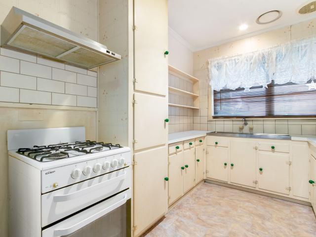House for sale in Morwell, Victoria