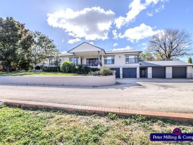 House for sale in Dubbo, New South Wales