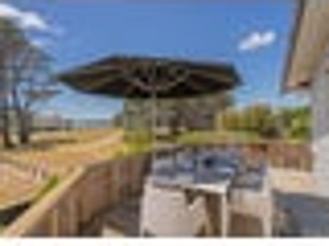 House for sale in Pauanui, Waikato