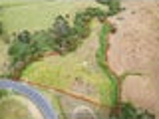 Land for sale in Ramarama, Auckland