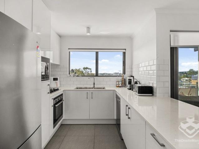 Apartment for sale in Kedron, Greater Brisbane