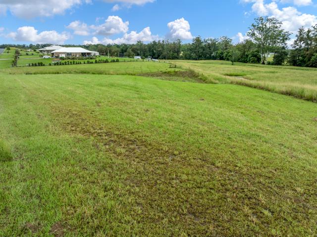 Property for sale in Beechwood, New South Wales