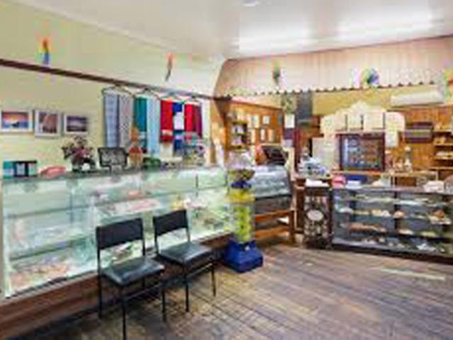 Townhouse for sale in Bemboka, New South Wales