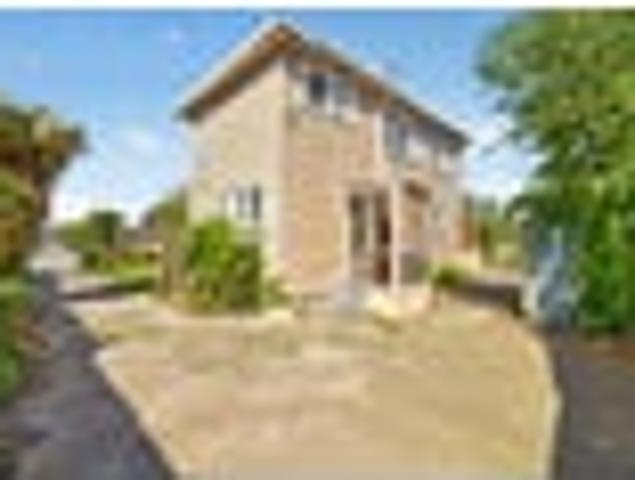 House for sale in Richmond, Papanui-Innes Community