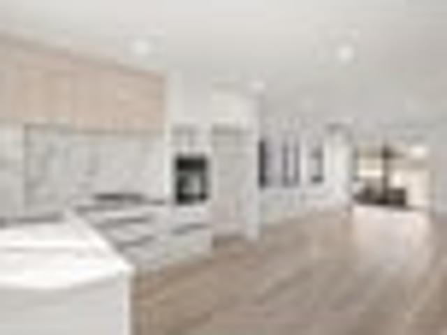 Townhouse for sale in Papakura, Oroua County
