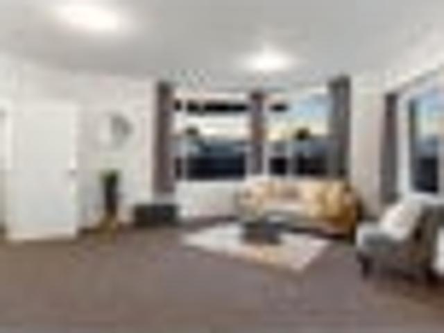 House for sale in Manurewa