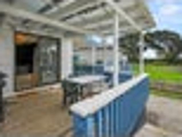 House for sale in Waiomu, Waikato
