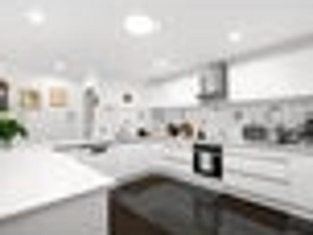House for sale in Pukekura, Waikato