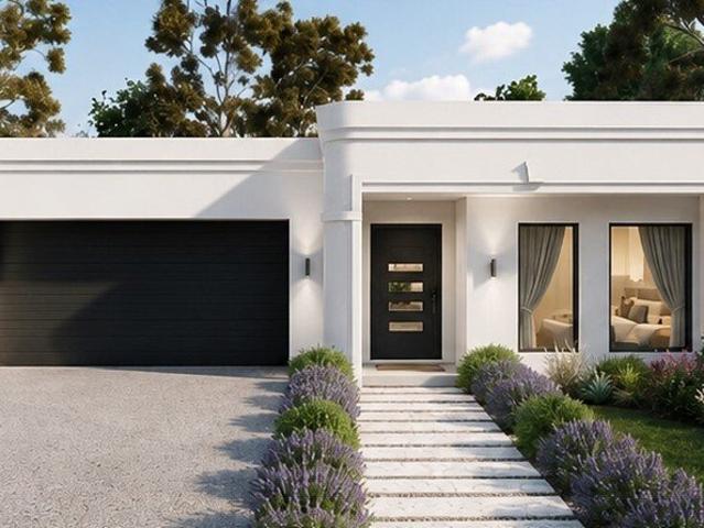 Cottage for sale in Sydney, New South Wales
