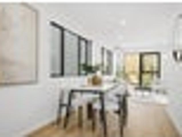 House for sale in Wairau Valley, Oroua County