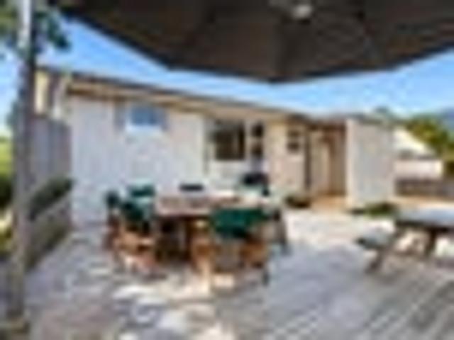 House for sale in Pauanui, Waikato
