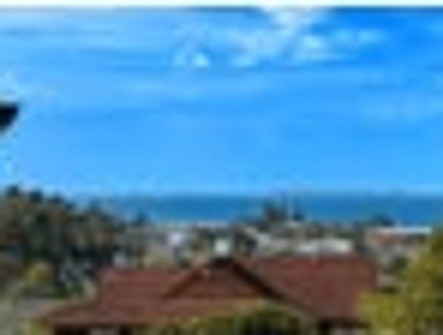 House for sale in Whangaparaoa, Oroua County