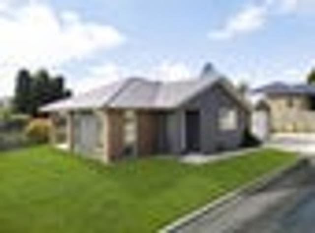 House for sale in Kihikihi, Waikato