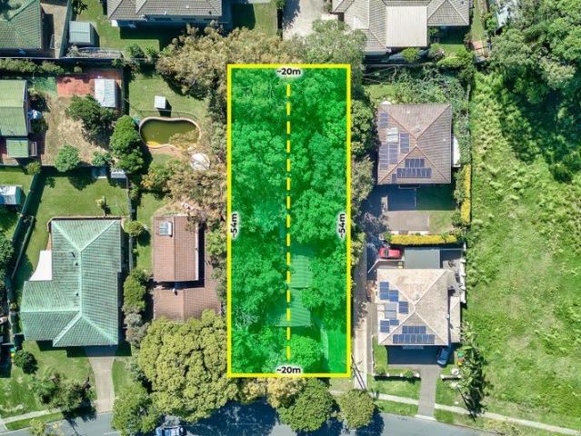 House for sale in Toombul, Queensland
