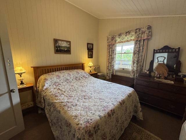 Cottage for sale in Inverell, New South Wales