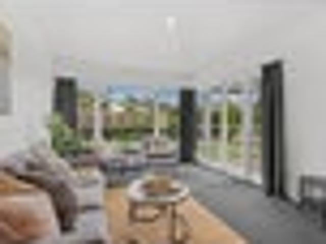 House for sale in Whangarei, Northland