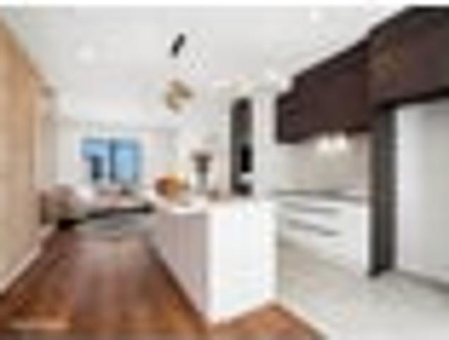 Townhouse for sale in Whangaparaoa, Oroua County