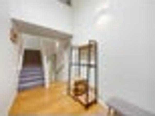 House for sale in Whangaparaoa, Oroua County