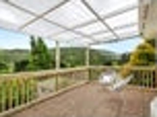 House for sale in Days Bay, Wellington