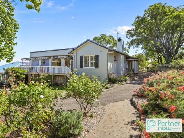 House for sale in Piallamore, New South Wales
