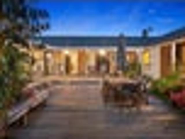 House for sale in Awhitu, Oroua County