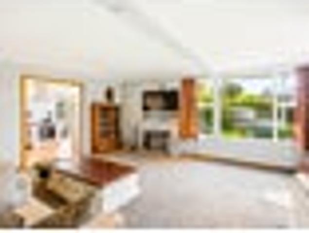 House for sale in Halfway Bush, Dunedin