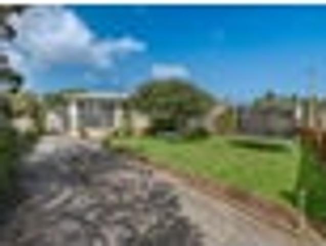 House for sale in East Tamaki, Oroua County