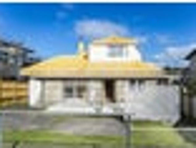 House for sale in Mount Roskill, Oroua County