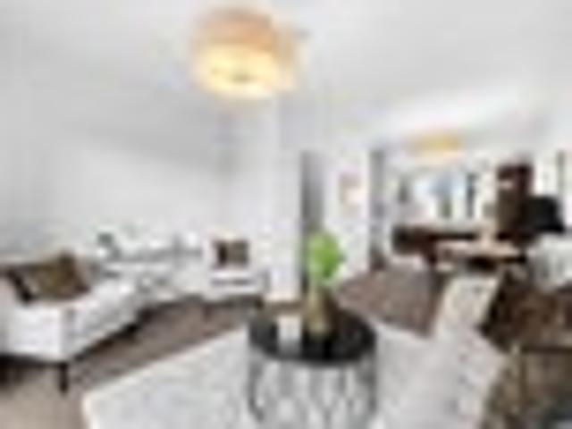 Townhouse for sale in Howick