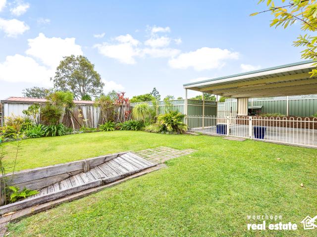 House for sale in Bagnoo, New South Wales