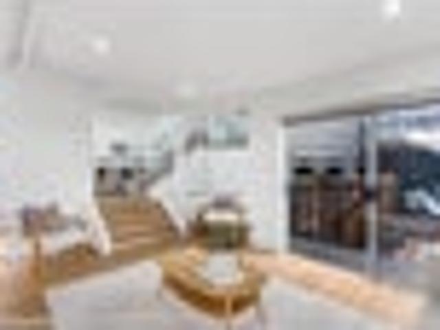 House for sale in Howick