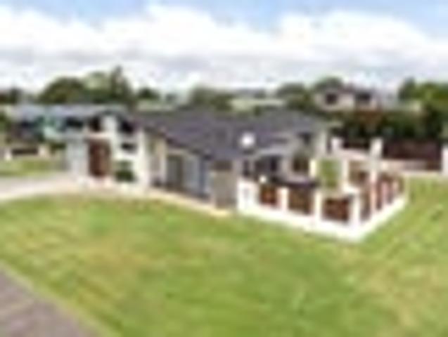 House for sale in Ngatea, Waikato