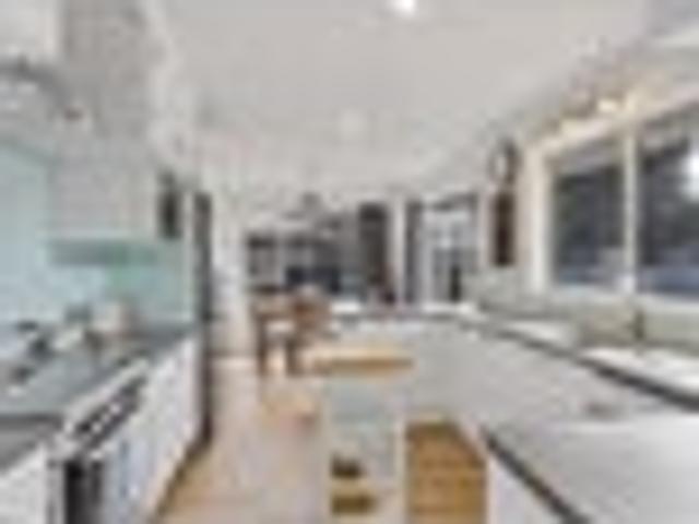 House for sale in Woodend, Canterbury