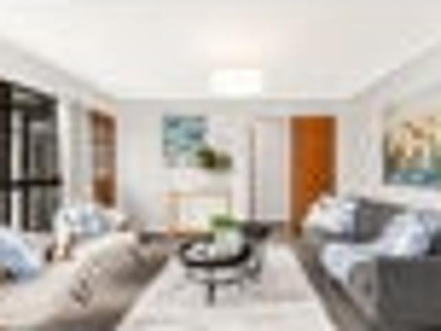 House for sale in Pauatahanui, Wellington
