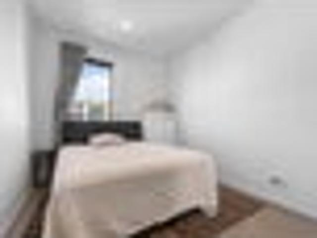 Apartment for sale in Paremoremo