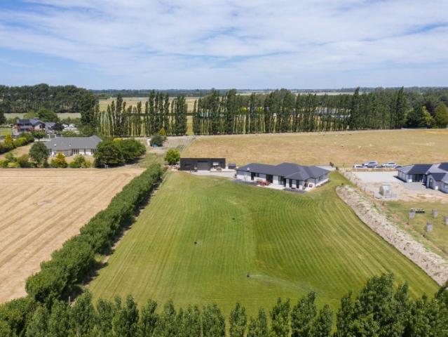 House for sale in Ashburton