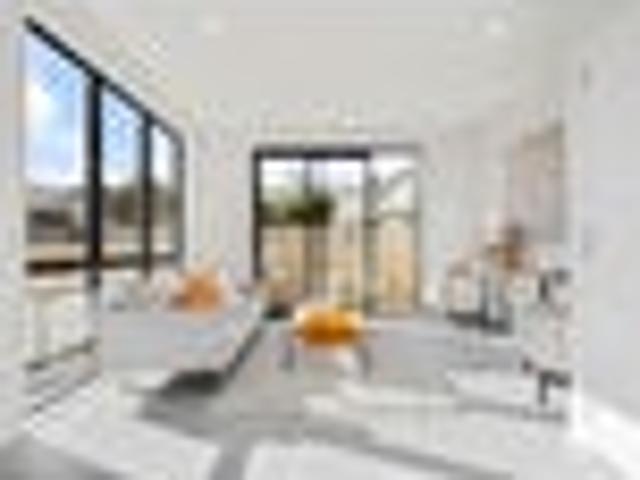 Townhouse for sale in Wairau Valley, Oroua County