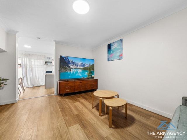 Townhouse for sale in Sydney, New South Wales