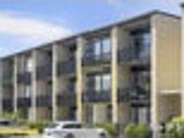 Apartment for sale in Owhata