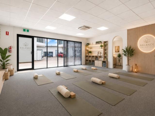 Office for sale in Darwin, Northern Territory