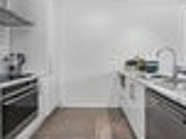 House for sale in Whangarei, Northland