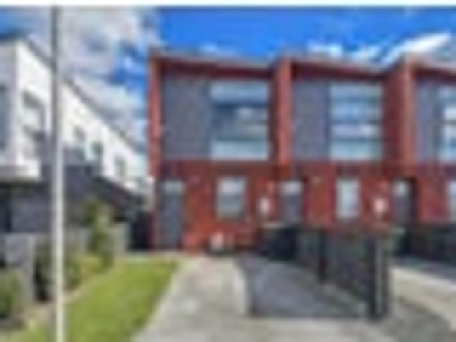 House for sale in Papakura, Oroua County