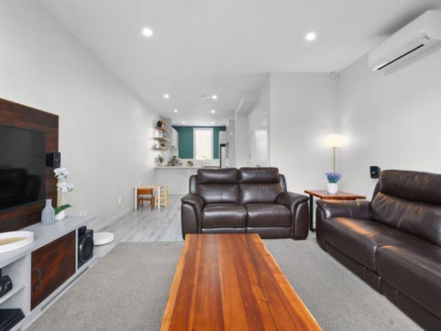 Property for sale in Papakura, Oroua County