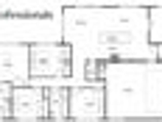 House for sale in Kawau Island, Oroua County