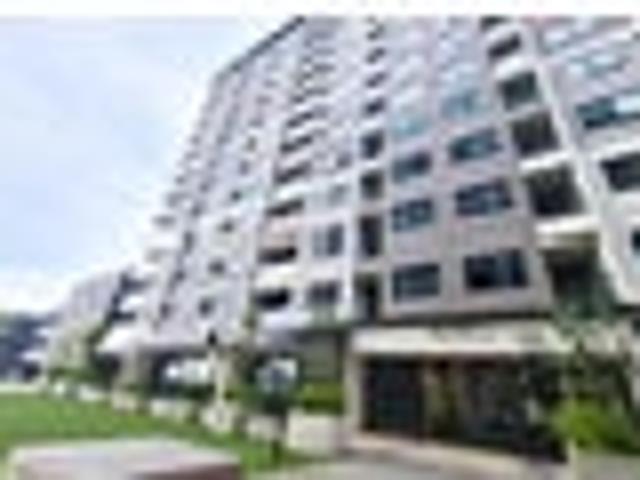 Apartment for sale in Freemans Bay, Oroua County