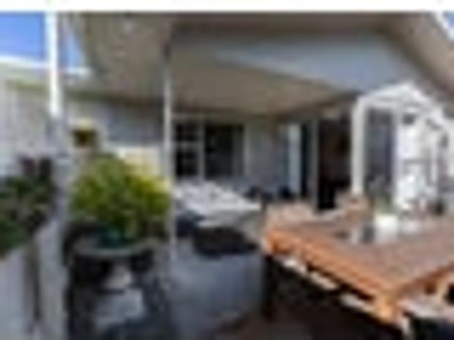 Apartment for sale in Napier