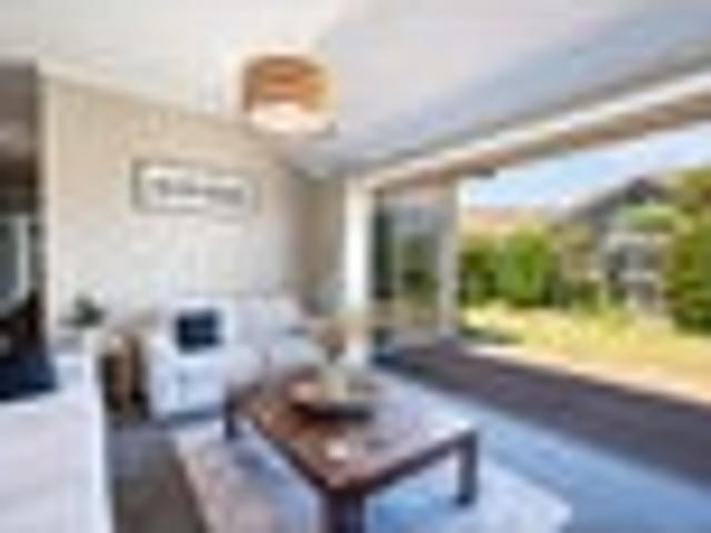 House for sale in Wakefield, Tasman