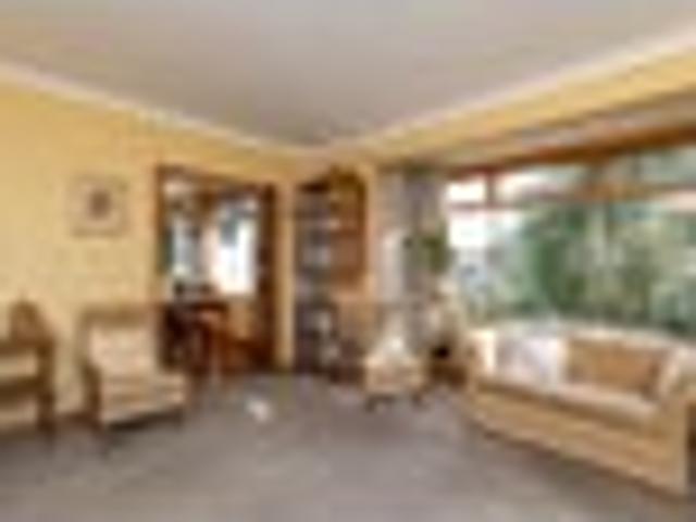 House for sale in Paraparaumu, Wellington